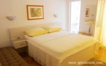 Danica, private accommodation in city Makarska, Croatia
